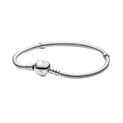 Lunia Bracelet